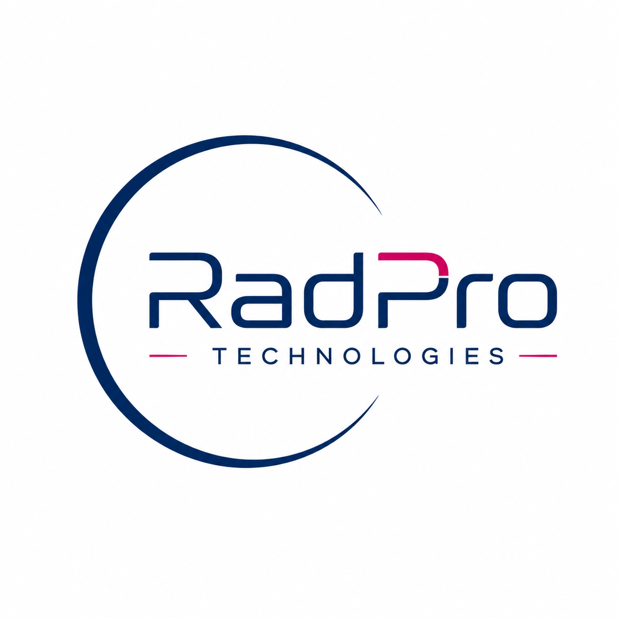 Radpro Technologies